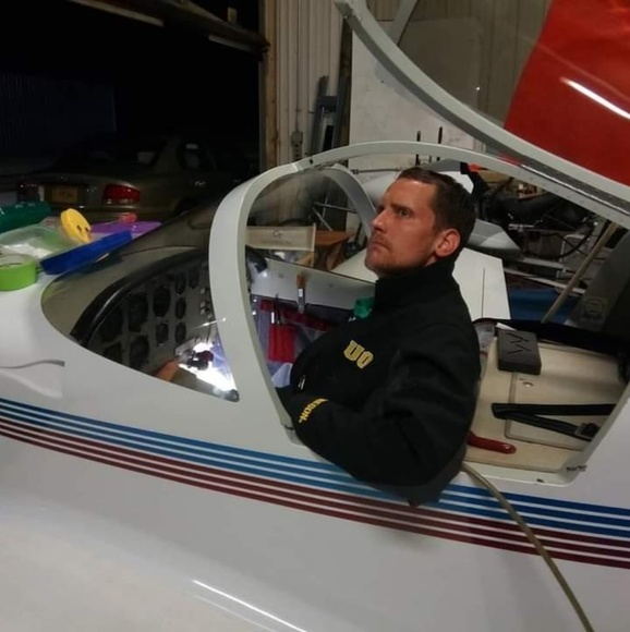 Meet your Posher, Samuel - Picture 1 of 1